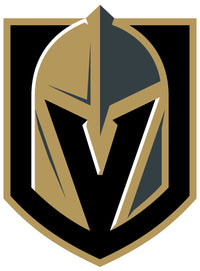VEGAS