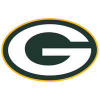 GREEN BAY